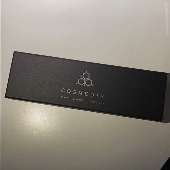 Cosmedix Face & Body Massage Roller - Picture 2 of 3